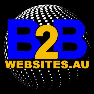 Beautiful Websites | Build Business
Leading Web Design & Development Studio in Australia
https://t.co/xlYvnPOfNn 
0435 661 080