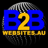 B2B Websites(@b2bwebsitesau) 's Twitter Profile Photo