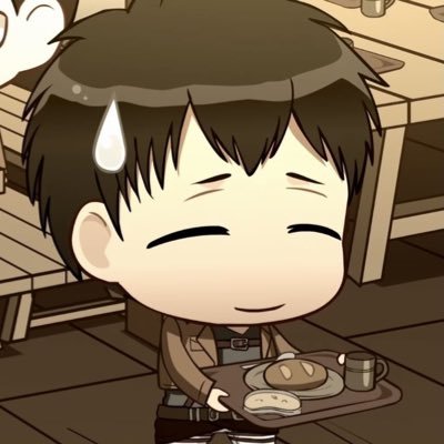 danielle 🩻さんのプロフィール画像