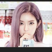 チキン勝つ 憲法は日本人草案でGHQじゃない (@bty3fid5a5) 's Twitter Profile