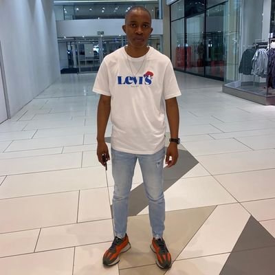 @nemokutlwano