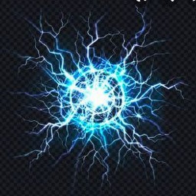 Ajayakaluffy's profile picture. person with a will to live stronger for protection of my loved ones