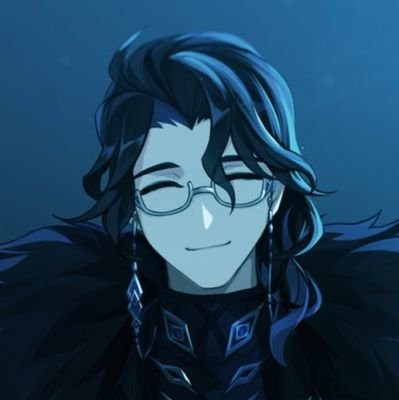 secret1vplotter's profile picture. aria @aidoneusthena , @epionesan