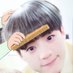 𝓅𝓃ℯ𝓀ℴ 🐇 (@nanapnkeiei) Twitter profile photo 𝓅𝓃ℯ𝓀ℴ 🐇 (@nanapnkeiei) Twitter profile photo