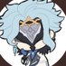 yenna (@hyaened) Twitter profile photo yenna (@hyaened) Twitter profile photo