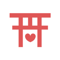 ＃どこで祈れる　プロジェクト (@myosaisen) Twitter profile photo