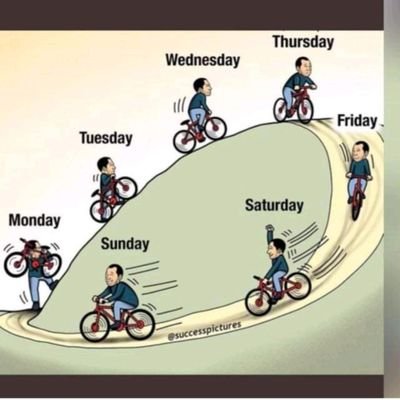 clivechanakz's profile picture. 