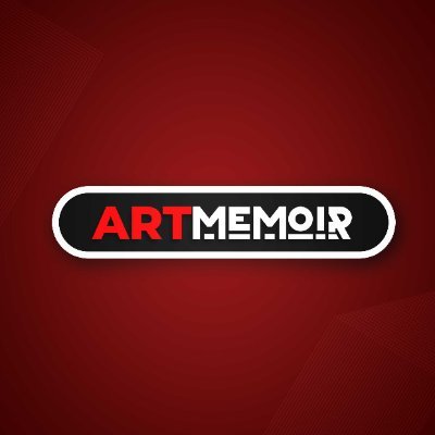 Artmemoir_org