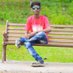 Dipon Ravidas (@diponravidas) Twitter profile photo Dipon Ravidas (@diponravidas) Twitter profile photo