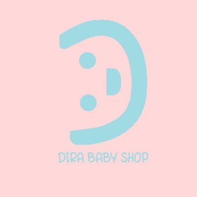 Born with fashion
Dira Baby Clothes menyediakan pakaian bayi dgn kualitas premium serta design yang menarik. Keterangan diskon & promo cek ig @dira_babyclothes