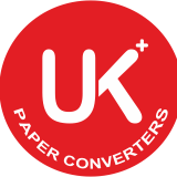 UK Paper Converters Pvt. Ltd. is mainly engaged in the manufacturing of a wide range of paper products & make one of the best notebooks in the market.