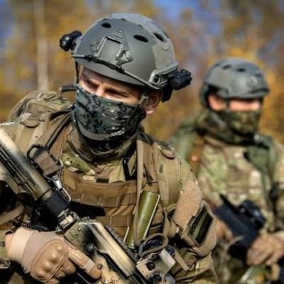 Craftboy6's profile picture. ✌️