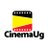 cinemaUGApp