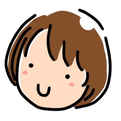 あむぽんたんさんのプロフィール画像