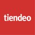Tiendeo (@tiendeo) Twitter profile photo Tiendeo (@tiendeo) Twitter profile photo
