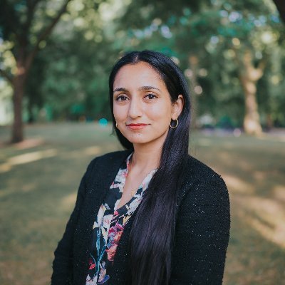 Director of Maths @athenalearning_
Formerly @mcsbrent @GYCharter @UnitedLearning 
Education & Policy Reform Fan!
Managing Director of https://t.co/FumTfav5Za