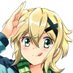 GA-7353羽川伍長🍆 (@7353_ga) Twitter profile photo GA-7353羽川伍長🍆 (@7353_ga) Twitter profile photo