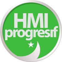 HMI PROGRESIF (@hmiprogresif) 's Twitter Profile