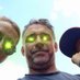 HARRY (@harry38498666) Twitter profile photo HARRY (@harry38498666) Twitter profile photo
