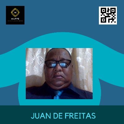 JuanDeF06 Profile Picture