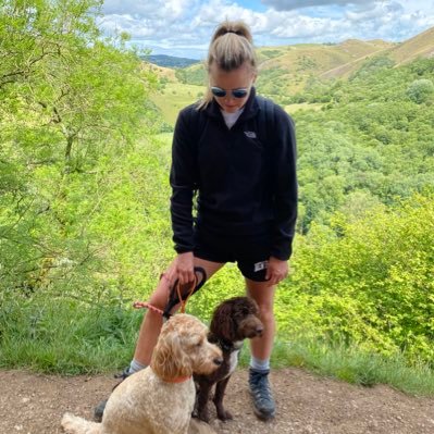 codiebrown_'s profile picture. 