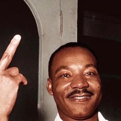 Zorobot32's profile picture. N