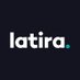 latira (@revistalatira) Twitter profile photo