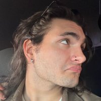 Seiboxx (@sebas_manchado) 's Twitter Profile Photo Seiboxx (@sebas_manchado) 's Twitter Profile Photo