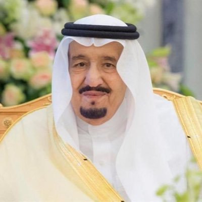 SouhaipK's profile picture. 