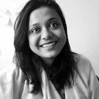 Sramana Majumdar (@sramana06) 's Twitter Profile