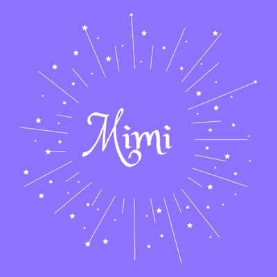 Mimi-sama✨さんのプロフィール画像