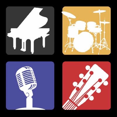 pisaybravura's profile picture. The Official Twitter account of the Bravura Club of PSHS-MC! ✨

Here at Bravura, music brings us all together 🎷🎻