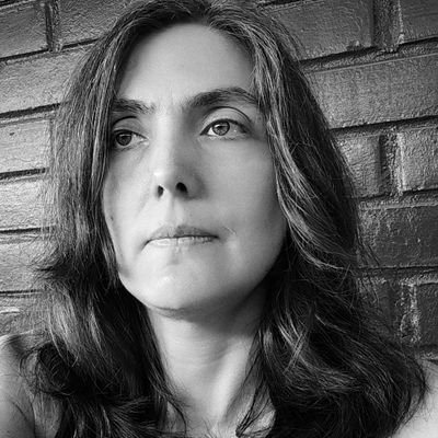 solenorese's profile picture. Designer - Photographer - Illustrator