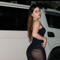 Ashley David (@ashleyd68559917) 's Twitter Profile