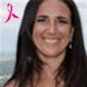 gluciano Profile Picture