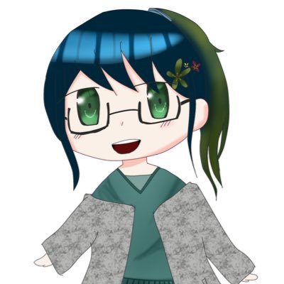 桜彩-みあ-さんのプロフィール画像