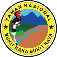 btn_bukitbakabukitraya(@tn_bakaraya) 's Twitter Profile Photo