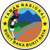 btn_bukitbakabukitraya (@tn_bakaraya) Twitter profile photo btn_bukitbakabukitraya (@tn_bakaraya) Twitter profile photo