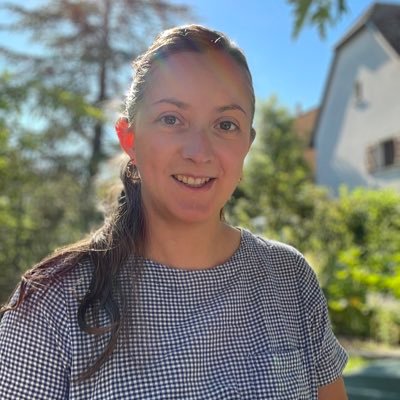 Dr. Cynthia Gerlein-Safdi Profile