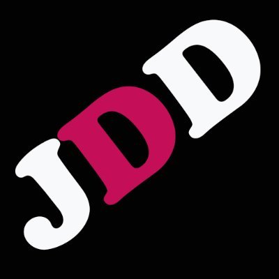 oohtvfr's profile picture. L'actualité du divertissement, du streaming et de la TV