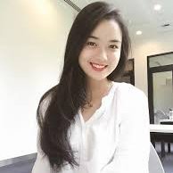 Quynh Anh (@quynhanhb3) 's Twitter Profile