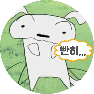 🍑🍌꽁🍌🍑さんのプロフィール画像