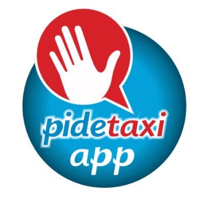 Cuenta Oficial | #Pidetaxi #App lider en #España para pedir taxis. Asociación de Radio Taxis de España https://t.co/ThUNuxHID6 info@pidetaxi.es Android, Huawei & iOs