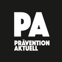 Praevention aktuell (@praeventionnews) Twitter profile photo