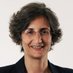 Maria Makrides (@maria_makrides) Twitter profile photo Maria Makrides (@maria_makrides) Twitter profile photo