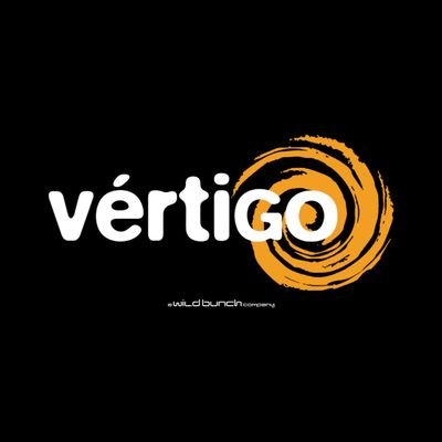 FilmsVertigo Profile Picture