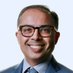 Mintu Turakhia, MD MS (@leftbundle) Twitter profile photo Mintu Turakhia, MD MS (@leftbundle) Twitter profile photo