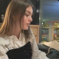 Diana crypto (@dianacrypto123) 's Twitter Profile