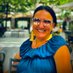 Elena Rubio (@elenarub_dyh) Twitter profile photo Elena Rubio (@elenarub_dyh) Twitter profile photo