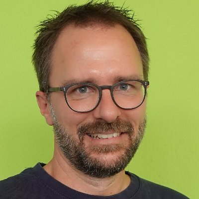 ySebp's profile picture. CTO @yWorks - addicted to programming and graphs.
Thoughts and comments are my own. RT != endorse. https://t.co/pN3m3blCUI